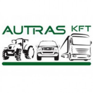 Autras Kft. Mezőgazdasági Gépjavító Műhely